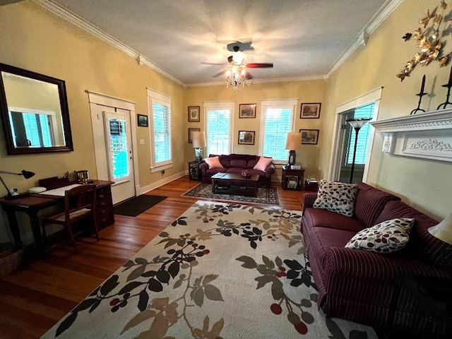 504 S Franklin, La Grange, TX 78945 - photo 6
