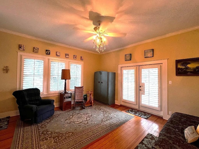 504 S Franklin, La Grange, TX 78945 - photo 12