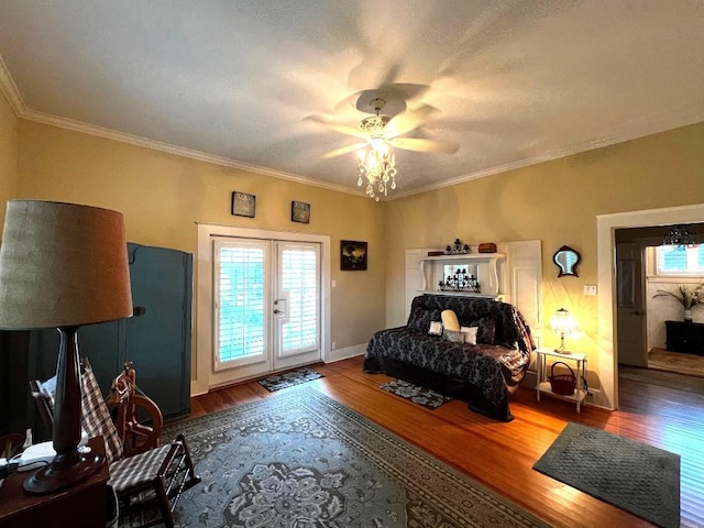504 S Franklin, La Grange, TX 78945 - photo 11