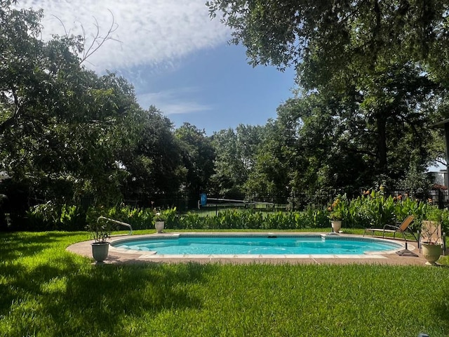 504 S Franklin, La Grange, TX 78945 - photo 25