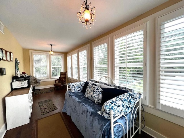 504 S Franklin, La Grange, TX 78945 - photo 21