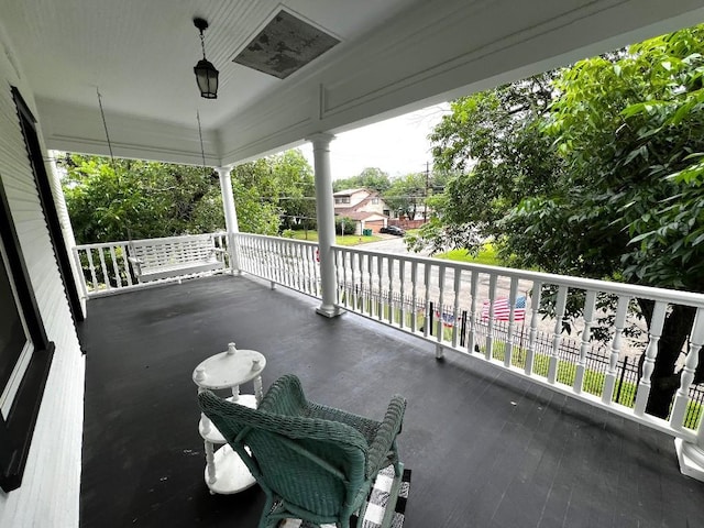 504 S Franklin, La Grange, TX 78945 - photo 22