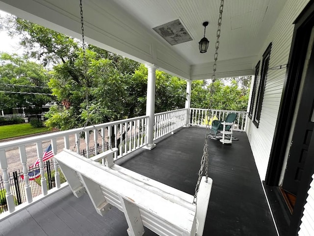 504 S Franklin, La Grange, TX 78945 - photo 23