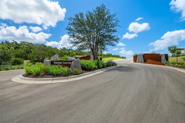 6413 Madrone Tree Ln, Austin, TX 78738 - photo 8