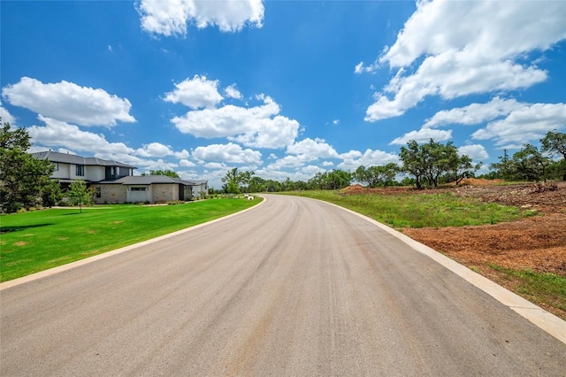 6413 Madrone Tree Ln, Austin, TX 78738 - photo 9