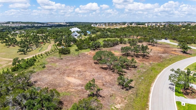 6413 Madrone Tree Ln, Austin, TX 78738 - photo 4