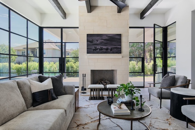 6413 Madrone Tree Ln, Austin, TX 78738 - photo 6