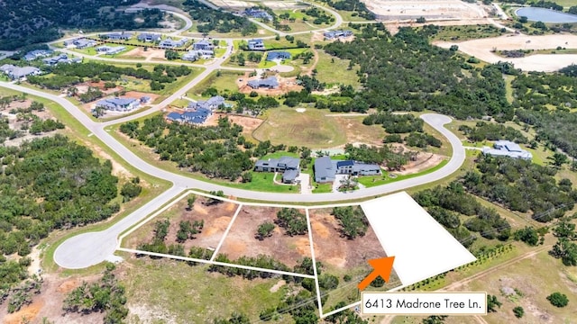 6413 Madrone Tree Ln, Austin, TX 78738 - photo 1