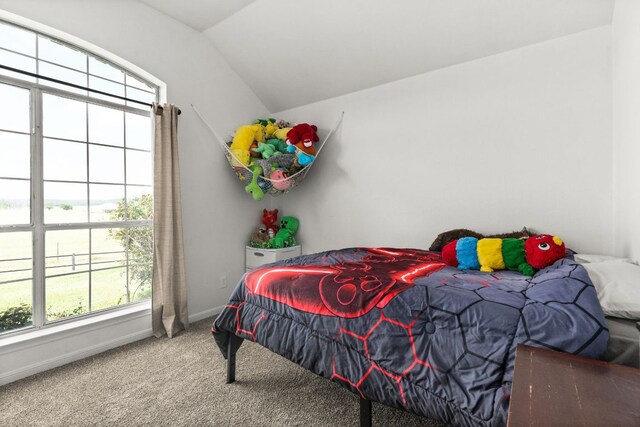 1620 Fm 107, Gatesville, TX 76528 - photo 22