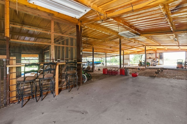 1620 Fm 107, Gatesville, TX 76528 - photo 23