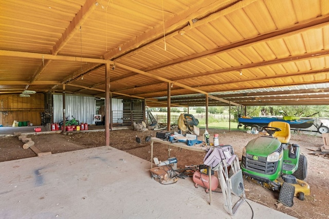 1620 Fm 107, Gatesville, TX 76528 - photo 24