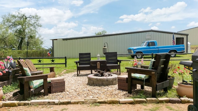 1620 Fm 107, Gatesville, TX 76528 - photo 25