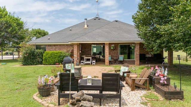 1620 Fm 107, Gatesville, TX 76528 - photo 26