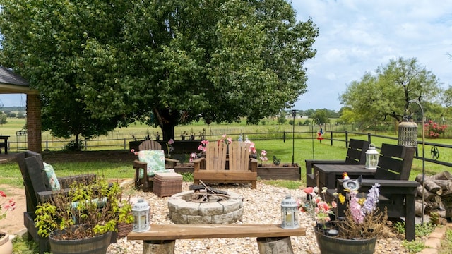 1620 Fm 107, Gatesville, TX 76528 - photo 27