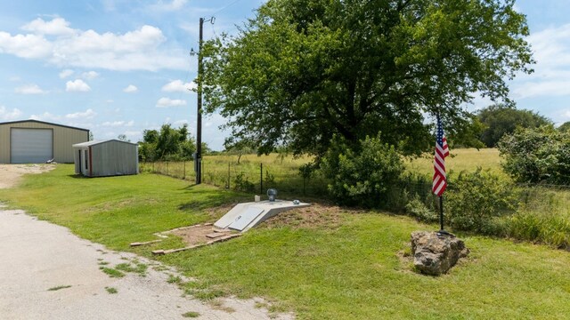1620 Fm 107, Gatesville, TX 76528 - photo 29