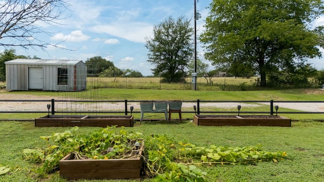 1620 Fm 107, Gatesville, TX 76528 - photo 30