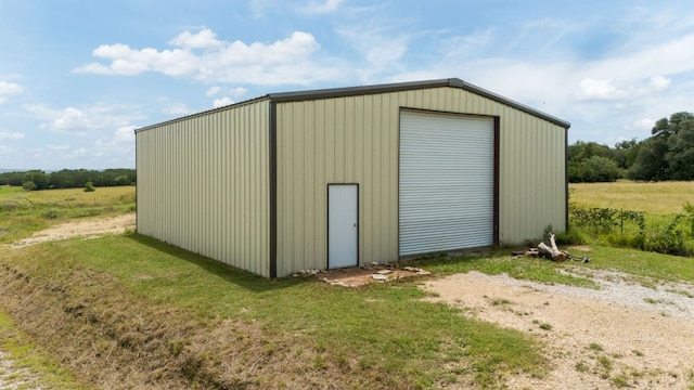 1620 Fm 107, Gatesville, TX 76528 - photo 31