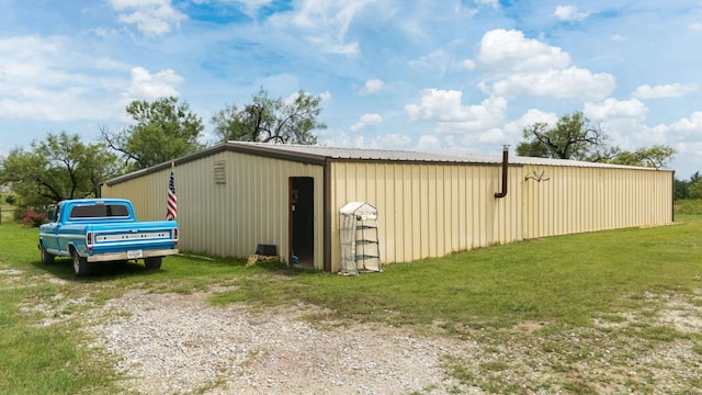 1620 Fm 107, Gatesville, TX 76528 - photo 32