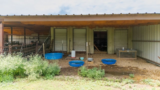 1620 Fm 107, Gatesville, TX 76528 - photo 33
