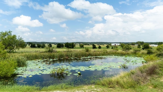 1620 Fm 107, Gatesville, TX 76528 - photo 34