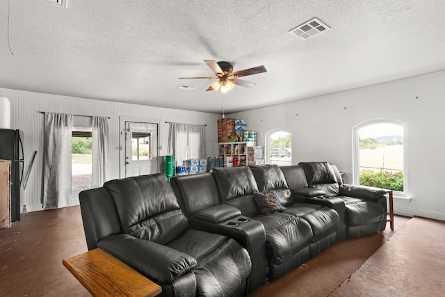 1620 Fm 107, Gatesville, TX 76528 - photo 14