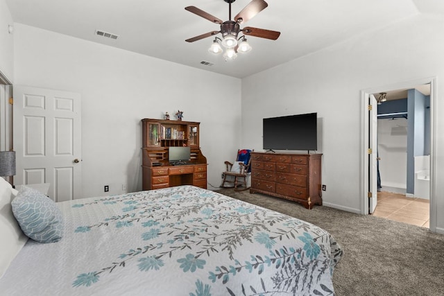 1620 Fm 107, Gatesville, TX 76528 - photo 17
