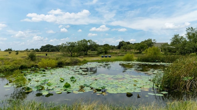 1620 Fm 107, Gatesville, TX 76528 - photo 35