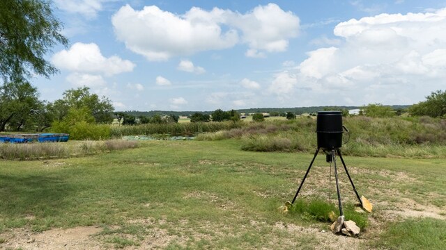 1620 Fm 107, Gatesville, TX 76528 - photo 36