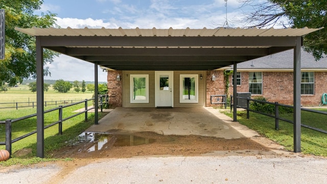 1620 Fm 107, Gatesville, TX 76528 - photo 37