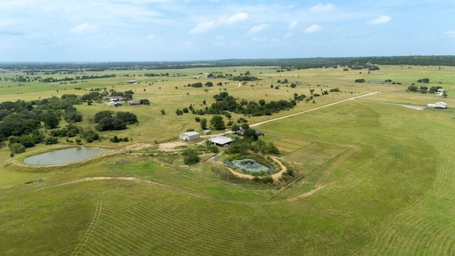 1620 Fm 107, Gatesville, TX 76528 - photo 38