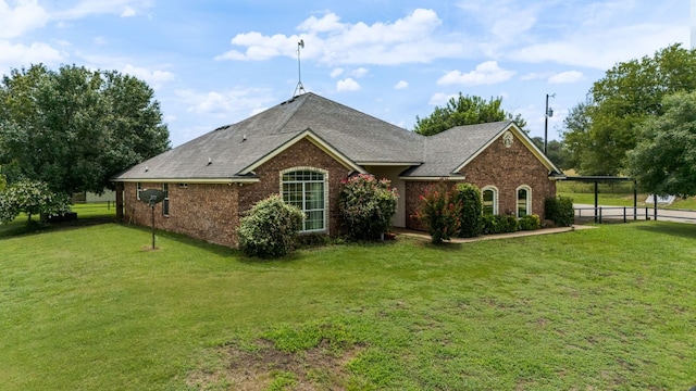 1620 Fm 107, Gatesville, TX 76528 - photo 1