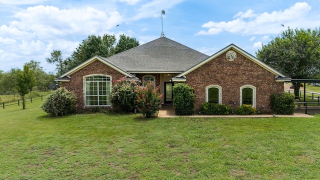 1620 Fm 107, Gatesville, TX 76528 - photo 2