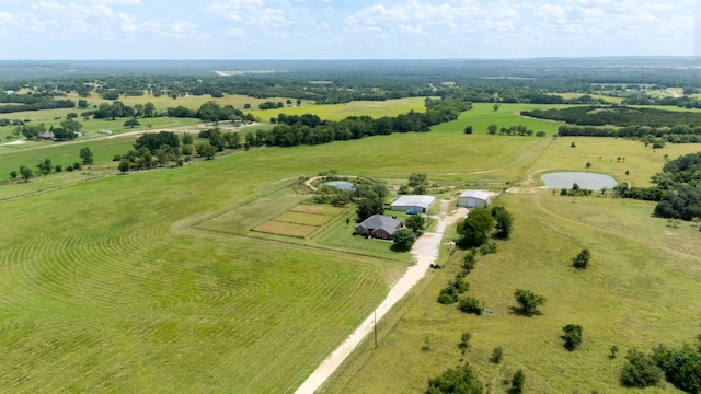 1620 Fm 107, Gatesville, TX 76528 - photo 3