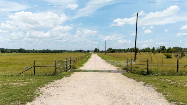 1620 Fm 107, Gatesville, TX 76528 - photo 4