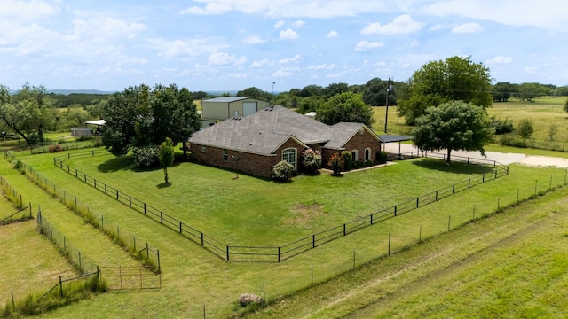 1620 Fm 107, Gatesville, TX 76528 - photo 5