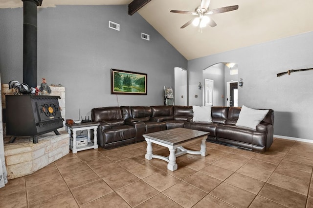 1620 Fm 107, Gatesville, TX 76528 - photo 7