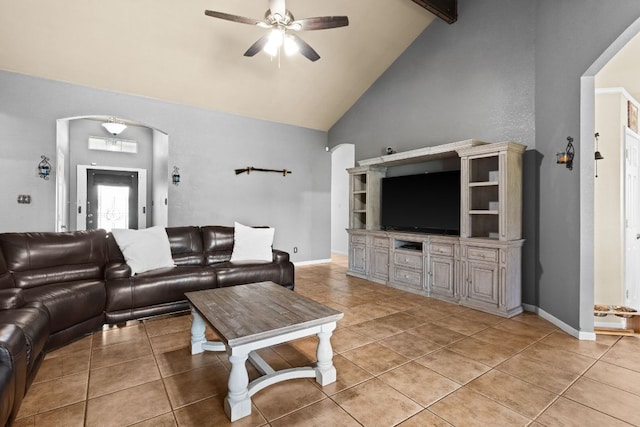 1620 Fm 107, Gatesville, TX 76528 - photo 9