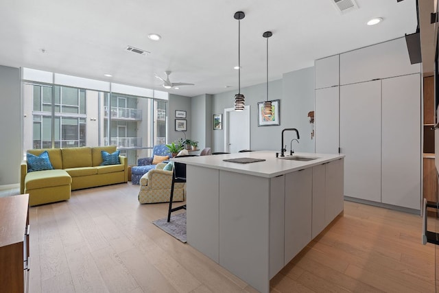1600 Barton Springs Rd Unit 6403, Austin, TX 78704 - photo 2