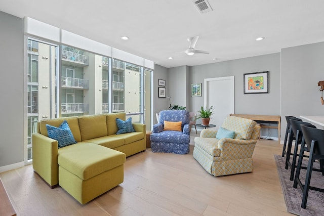 1600 Barton Springs Rd Unit 6403, Austin, TX 78704 - photo 3