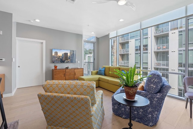 1600 Barton Springs Rd Unit 6403, Austin, TX 78704 - photo 4