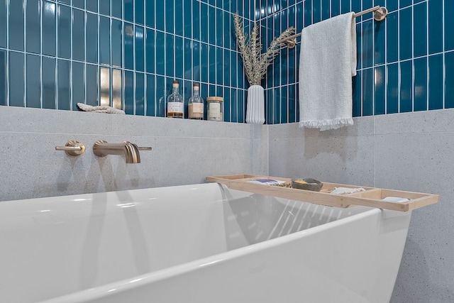 1600 Barton Springs Rd Unit 6403, Austin, TX 78704 - photo 21