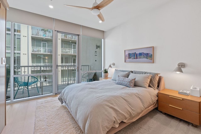 1600 Barton Springs Rd Unit 6403, Austin, TX 78704 - photo 24