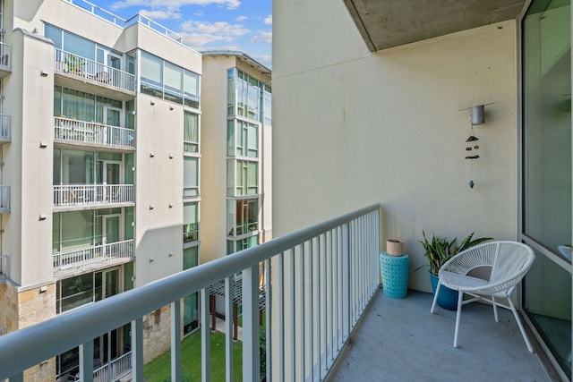 1600 Barton Springs Rd Unit 6403, Austin, TX 78704 - photo 25