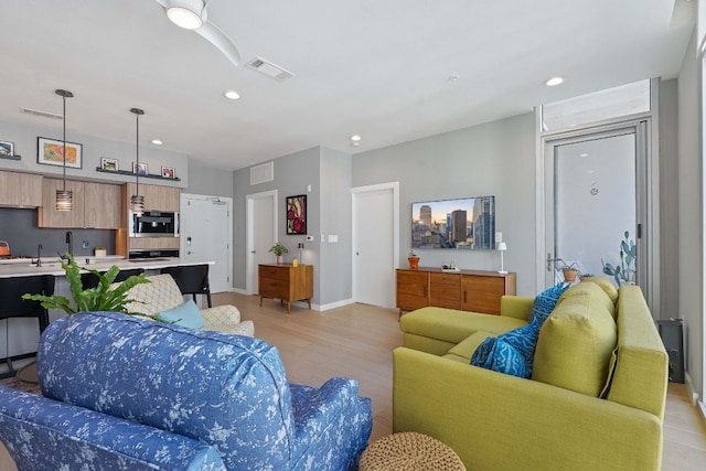 1600 Barton Springs Rd Unit 6403, Austin, TX 78704 - photo 26