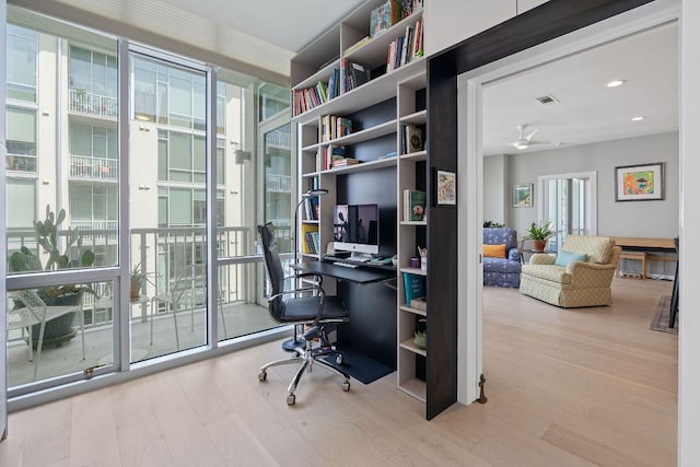1600 Barton Springs Rd Unit 6403, Austin, TX 78704 - photo 27