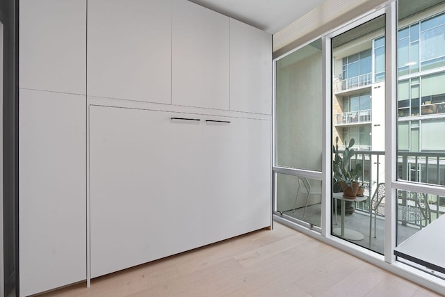 1600 Barton Springs Rd Unit 6403, Austin, TX 78704 - photo 28
