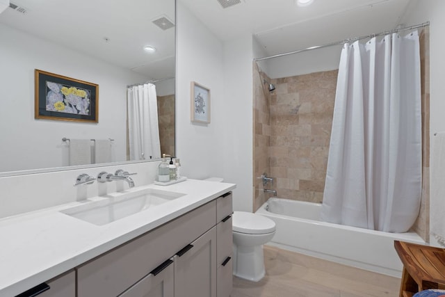 1600 Barton Springs Rd Unit 6403, Austin, TX 78704 - photo 30