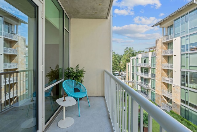1600 Barton Springs Rd Unit 6403, Austin, TX 78704 - photo 31