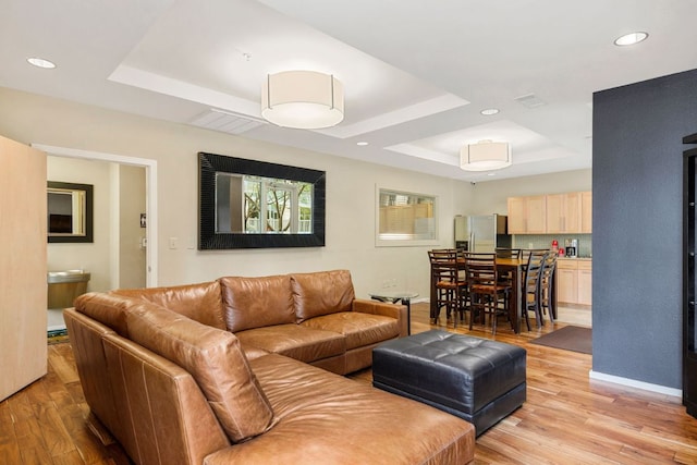 1600 Barton Springs Rd Unit 6403, Austin, TX 78704 - photo 38