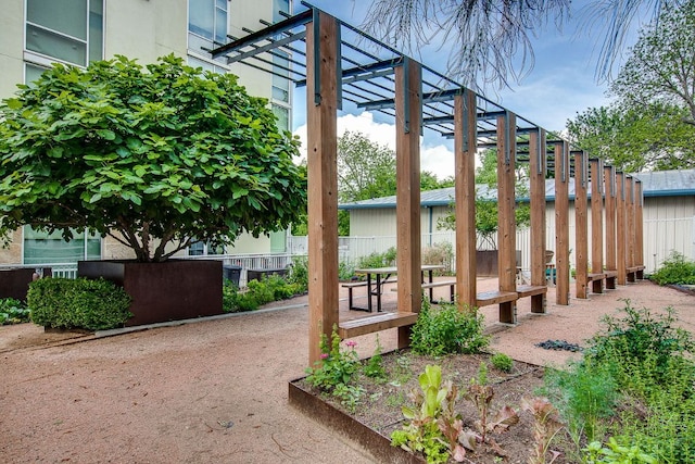 1600 Barton Springs Rd Unit 6403, Austin, TX 78704 - photo 40